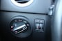 Volkswagen Tiguan 2.0TSI 235pk Sport&Style 4WD automaat ECC/cruise/navi/trekhaak