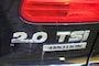 Volkswagen Tiguan 2.0TSI 235pk Sport&Style 4WD automaat ECC/cruise/navi/trekhaak