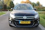 Volkswagen Tiguan 2.0TSI 235pk Sport&Style 4WD automaat ECC/cruise/navi/trekhaak
