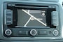Volkswagen Tiguan 2.0TSI 235pk Sport&Style 4WD automaat ECC/cruise/navi/trekhaak