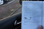 Volkswagen Tiguan 2.0TSI 235pk Sport&Style 4WD automaat ECC/cruise/navi/trekhaak