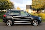 Volkswagen Tiguan 2.0TSI 235pk Sport&Style 4WD automaat ECC/cruise/navi/trekhaak