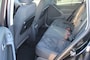 Volkswagen Tiguan 2.0TSI 235pk Sport&Style 4WD automaat ECC/cruise/navi/trekhaak