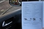 Volkswagen Tiguan 2.0TSI 235pk Sport&Style 4WD automaat ECC/cruise/navi/trekhaak