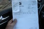 Volkswagen Tiguan 2.0TSI 235pk Sport&Style 4WD automaat ECC/cruise/navi/trekhaak