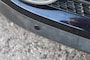 Volkswagen Tiguan 2.0TSI 235pk Sport&Style 4WD automaat ECC/cruise/navi/trekhaak