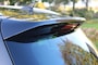 Volkswagen Tiguan 2.0TSI 235pk Sport&Style 4WD automaat ECC/cruise/navi/trekhaak