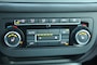 Volkswagen Tiguan 2.0TSI 235pk Sport&Style 4WD automaat ECC/cruise/navi/trekhaak