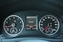 Volkswagen Tiguan 2.0TSI 235pk Sport&Style 4WD automaat ECC/cruise/navi/trekhaak