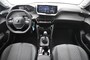 Peugeot 208 1.2 PureTech 100PK ALLURE