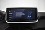 Peugeot 208 1.2 PureTech 100PK ALLURE