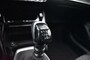 Peugeot 208 1.2 PureTech 100PK ALLURE