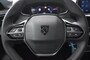 Peugeot 208 1.2 PureTech 100PK ALLURE