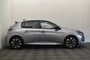 Peugeot 208 1.2 PureTech 100PK ALLURE