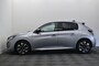 Peugeot 208 1.2 PureTech 100PK ALLURE