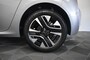 Peugeot 208 1.2 PureTech 100PK ALLURE