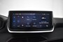 Peugeot 208 1.2 PureTech 100PK ALLURE