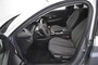 Peugeot 208 1.2 PureTech 100PK ALLURE