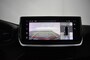 Peugeot 208 1.2 PureTech 100PK ALLURE