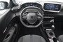 Peugeot 208 1.2 PureTech 100PK ALLURE