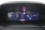 Peugeot 208 1.2 PureTech 100PK ALLURE