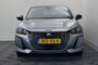 Peugeot 208 1.2 PureTech 100PK ALLURE