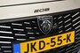 Peugeot 208 1.2 PureTech 100PK ALLURE