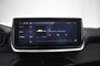 Peugeot 208 1.2 PureTech 100PK ALLURE