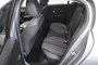 Peugeot 208 1.2 PureTech 100PK ALLURE