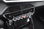 Peugeot 208 1.2 PureTech 100PK ALLURE
