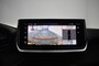 Peugeot 208 1.2 PureTech 100PK ALLURE