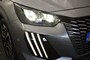 Peugeot 208 1.2 PureTech 100PK ALLURE