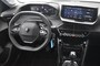 Peugeot 208 1.2 PureTech 100PK ALLURE