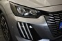 Peugeot 208 1.2 PureTech 100PK ALLURE