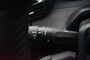 Peugeot 208 1.2 PureTech 100PK ALLURE