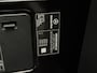 Mercedes-Benz Sprinter 319CDI 9G-Tronic Automaat L3H2 Maxi | Touchscreen | Camera | Airco | Betimmering