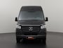 Mercedes-Benz Sprinter 319CDI 9G-Tronic Automaat L3H2 Maxi | Touchscreen | Camera | Airco | Betimmering