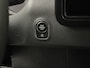 Mercedes-Benz Sprinter 319CDI 9G-Tronic Automaat L3H2 Maxi | Touchscreen | Camera | Airco | Betimmering