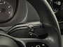 Mercedes-Benz Sprinter 319CDI 9G-Tronic Automaat L3H2 Maxi | Touchscreen | Camera | Airco | Betimmering