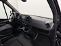 Mercedes-Benz Sprinter 319CDI 9G-Tronic Automaat L3H2 Maxi | Touchscreen | Camera | Airco | Betimmering