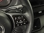 Mercedes-Benz Sprinter 319CDI 9G-Tronic Automaat L3H2 Maxi | Touchscreen | Camera | Airco | Betimmering