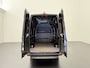 Mercedes-Benz Sprinter 319CDI 9G-Tronic Automaat L3H2 Maxi | Touchscreen | Camera | Airco | Betimmering