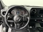 Mercedes-Benz Sprinter 319CDI 9G-Tronic Automaat L3H2 Maxi | Touchscreen | Camera | Airco | Betimmering