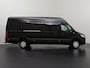 Mercedes-Benz Sprinter 319CDI 9G-Tronic Automaat L3H2 Maxi | Touchscreen | Camera | Airco | Betimmering