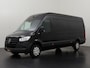 Mercedes-Benz Sprinter 319CDI 9G-Tronic Automaat L3H2 Maxi | Touchscreen | Camera | Airco | Betimmering
