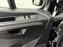 Mercedes-Benz Sprinter 319CDI 9G-Tronic Automaat L3H2 Maxi | Touchscreen | Camera | Airco | Betimmering