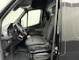 Mercedes-Benz Sprinter 319CDI 9G-Tronic Automaat L3H2 Maxi | Touchscreen | Camera | Airco | Betimmering