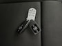 Mercedes-Benz Sprinter 319CDI 9G-Tronic Automaat L3H2 Maxi | Touchscreen | Camera | Airco | Betimmering