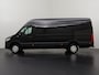 Mercedes-Benz Sprinter 319CDI 9G-Tronic Automaat L3H2 Maxi | Touchscreen | Camera | Airco | Betimmering