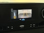 Mercedes-Benz Sprinter 319CDI 9G-Tronic Automaat L3H2 Maxi | Touchscreen | Camera | Airco | Betimmering